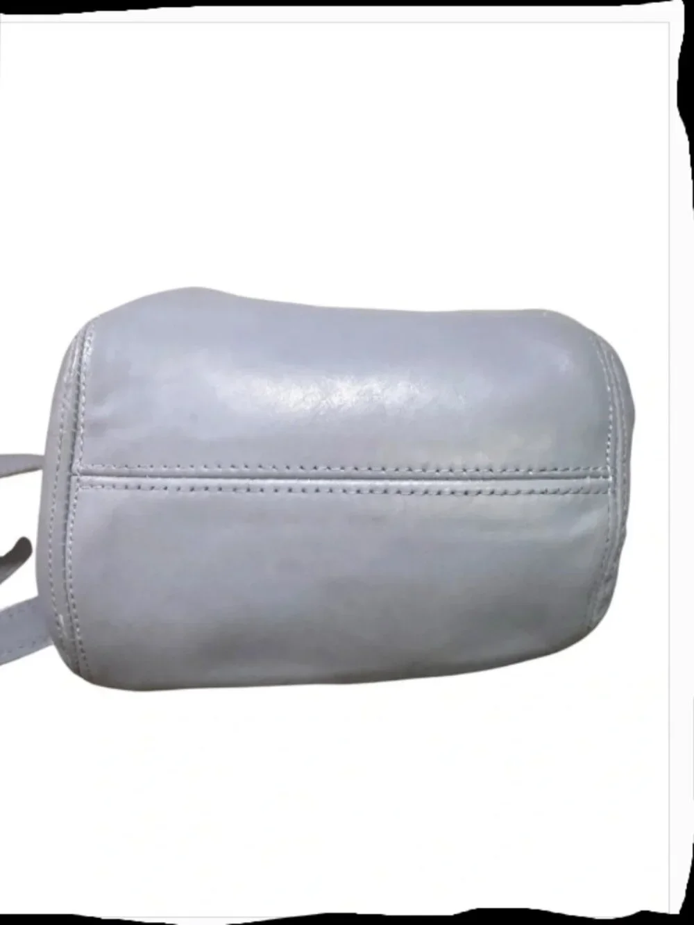 Coach this stunning